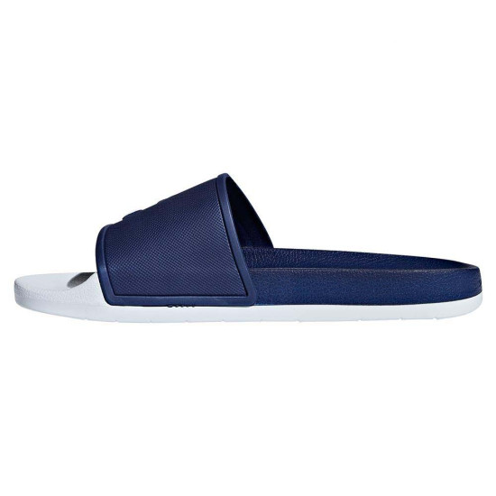 Adidas Adilette Tnd